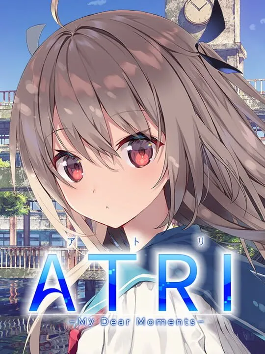 ATRI