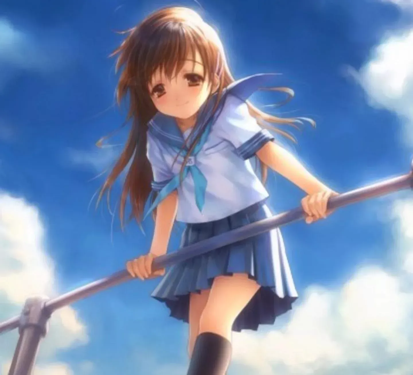 narcissu